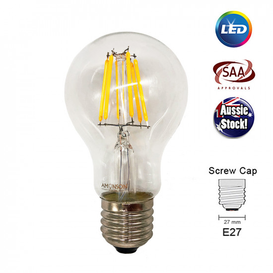 12v 2024 4w bulb